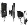 Support Brodit actif pour Sony Ericsson K800i